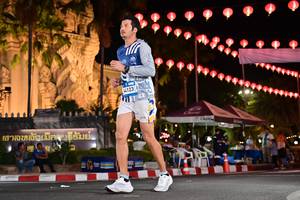 BIB: 
                            <button type="button" onclick="openModal(24447009)" class="btn btn-primary btn-sm float-right btn-popup" data-toggle="modal" data-target=".modal-high-quality">
                        <i class="fas fa-shopping-cart"></i> Add to Cart
                    </button>
                                            <button type="button" onclick="isThisMe(24447009, true)" class="btn btn-success btn-sm float-right btn-popup btn-isme hidden" data-toggle="tooltip" data-placement="bottom" title="นี่คือรูปของคุณใช่ไหม คลิกที่นี่เพื่อเอาเข้าอัลบั้ม">
                        <i class="fas fa-plus"></i> Add to album
                    </button>
                    <button type="button" onclick="isThisMe(24447009, false)" class="btn btn-warning btn-sm float-right btn-popup btn-isnotme hidden">
                        <i class="fas fa-ban"></i> Remove from album
                    </button>